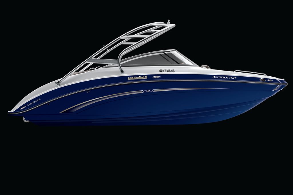 Sold: Helios 3 Spacecraft Up for Bid