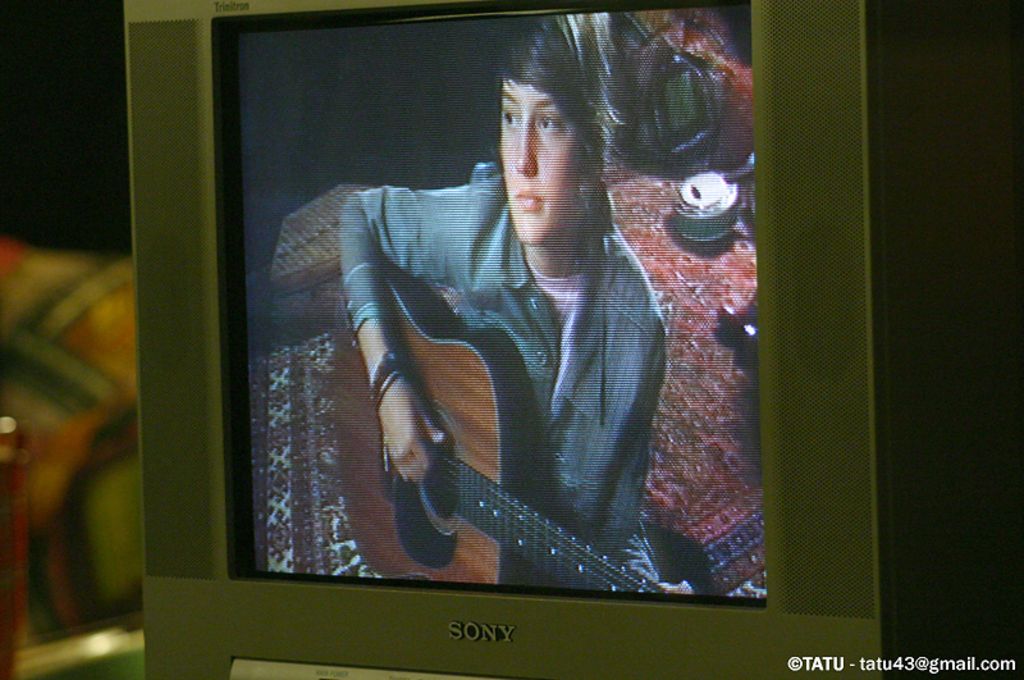 Drop in price for the highly-rated Samsung Q990D soundbar to £800 and under