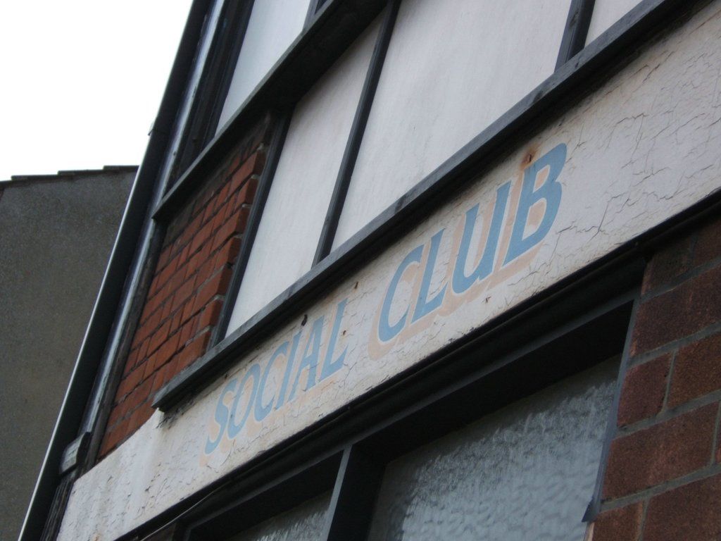 Self-build projects as potential relationship minefields: Kevin McCloud's caution to couples embarking on these ventures