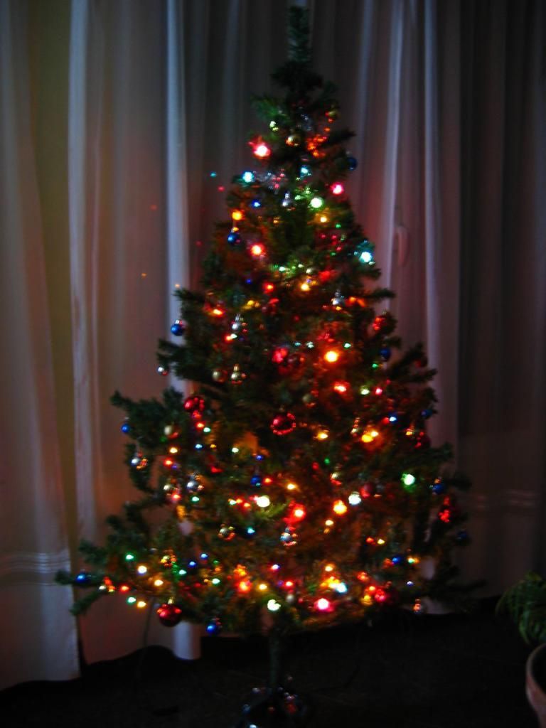 Stunning and Top-Notch Christmas Wreaths for Your Front Door in theYear 2024