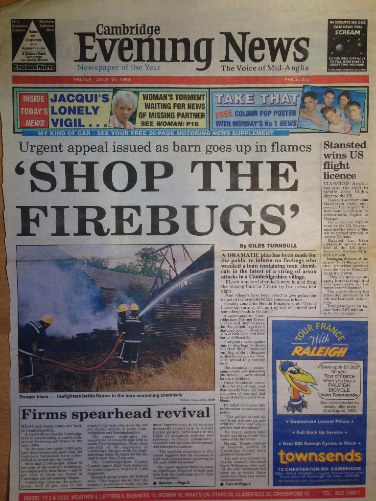 Unrestricted Web Browsing via Public Wi-Fi... Paid with Your Personal Information Privacy