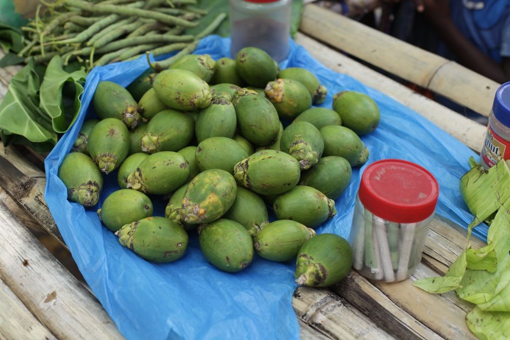 Refresh your bedroom aesthetic in the year 2025 by opting for vibrant, trendy colors instead of the monotonous white bedding.