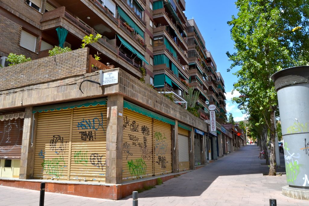 Minimizing Environmental Impact Through Web Design: A Step Toward Green Digital Spaces