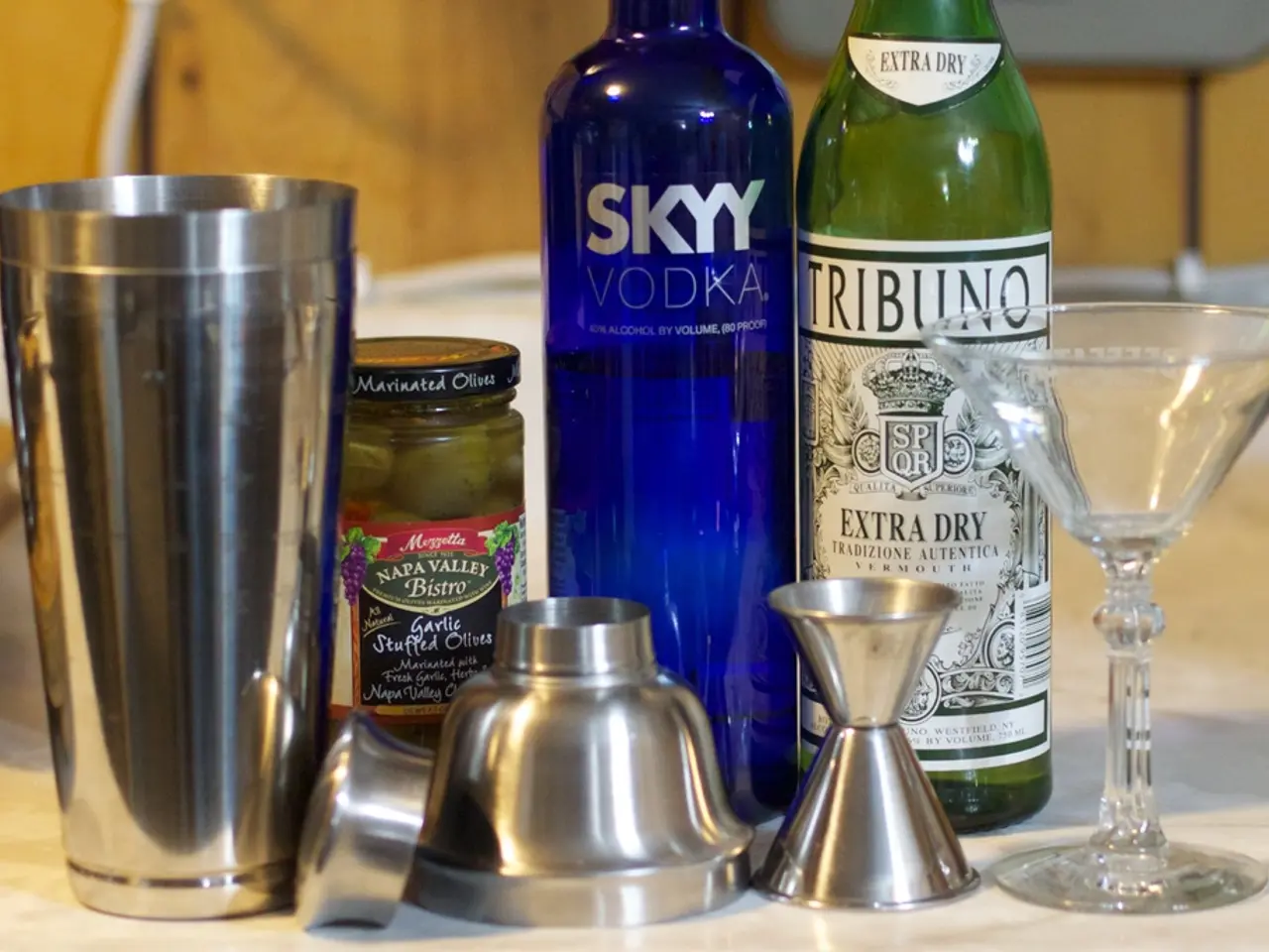 Items in Demand on eBay: January 2019