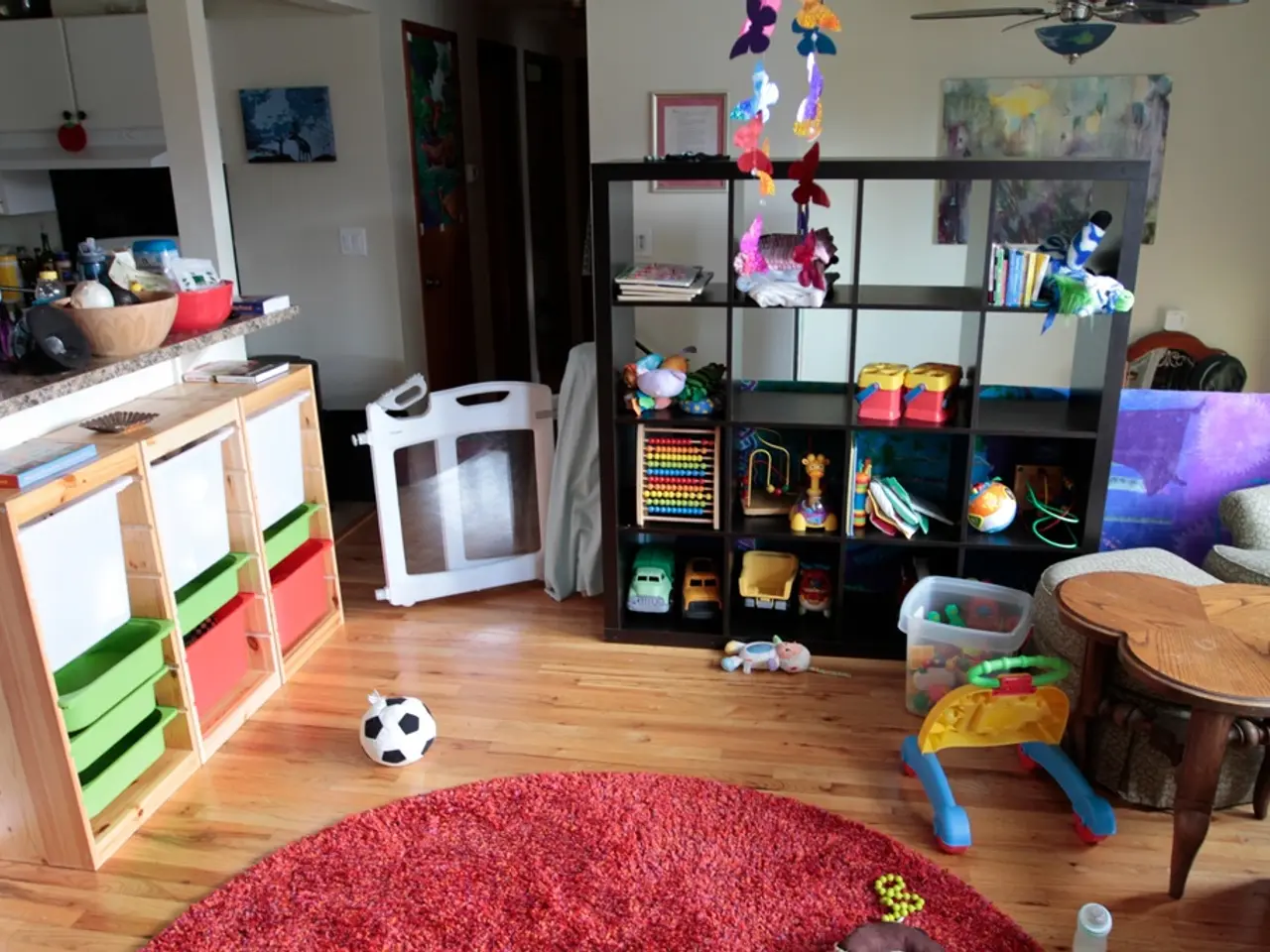 Affordable Items Priced Under ₹1,000 to Instantly Brighten Your Spirits