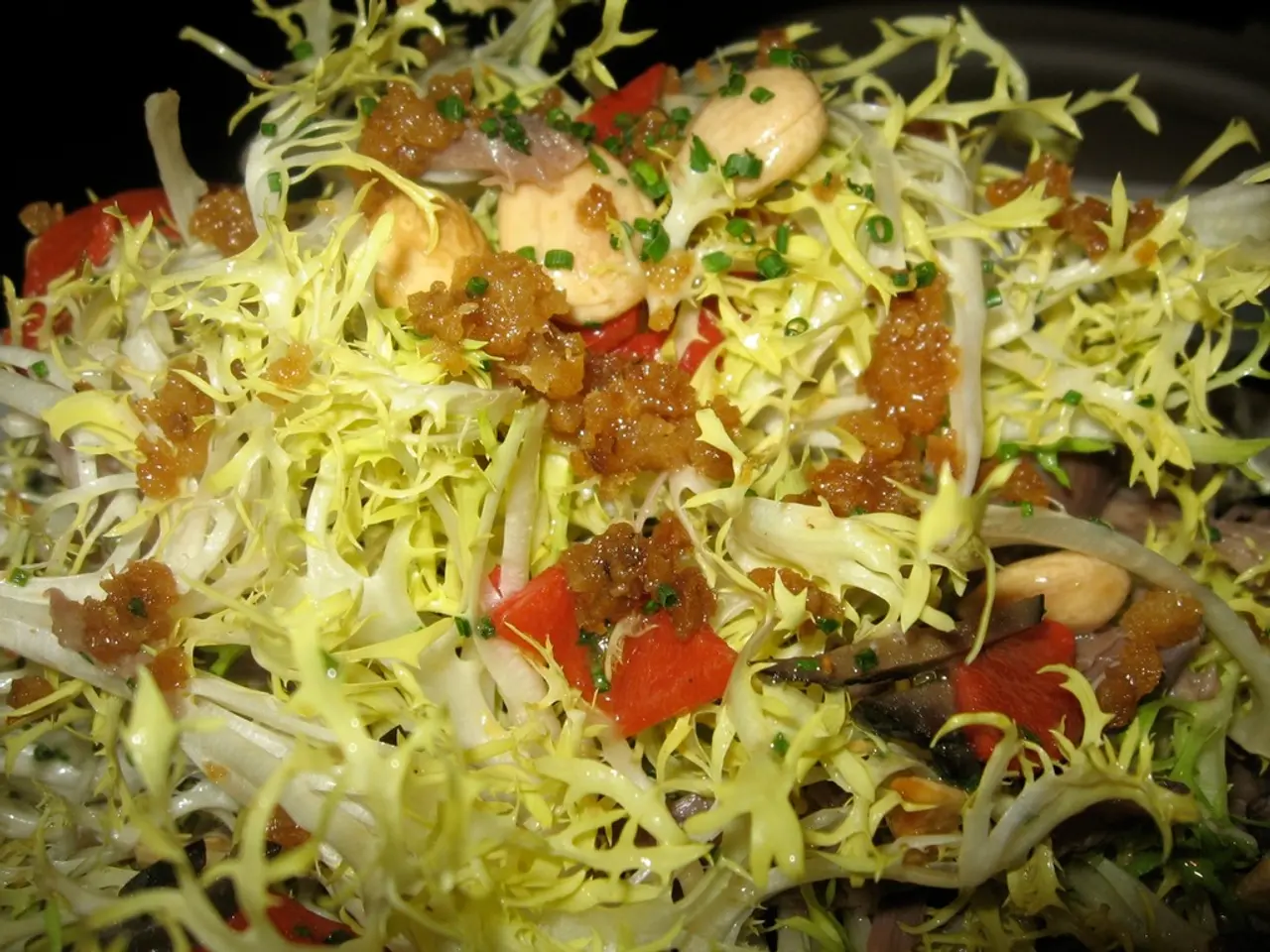 "Compact and Efficient Kitchen Gadgets for Solo Chefs"