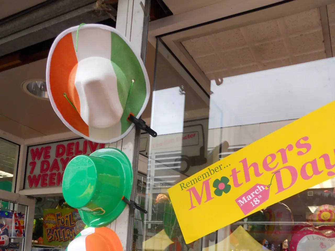 Items Worth Purchasing Now for Future Gratitude: A Collection of 21 Quintessential Items