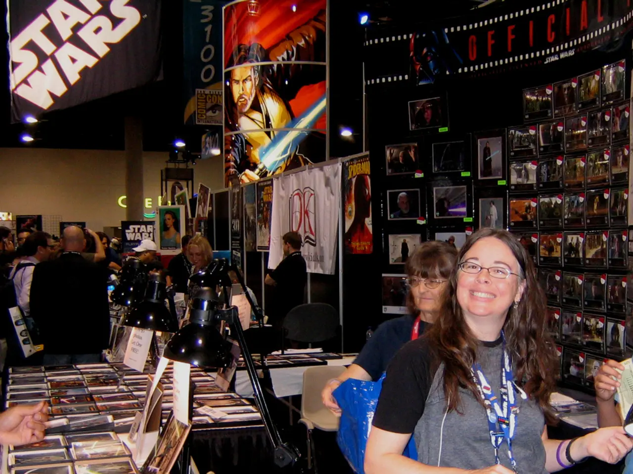 Save a quarter on all photo products upon signing up for Saal Digital Club membership