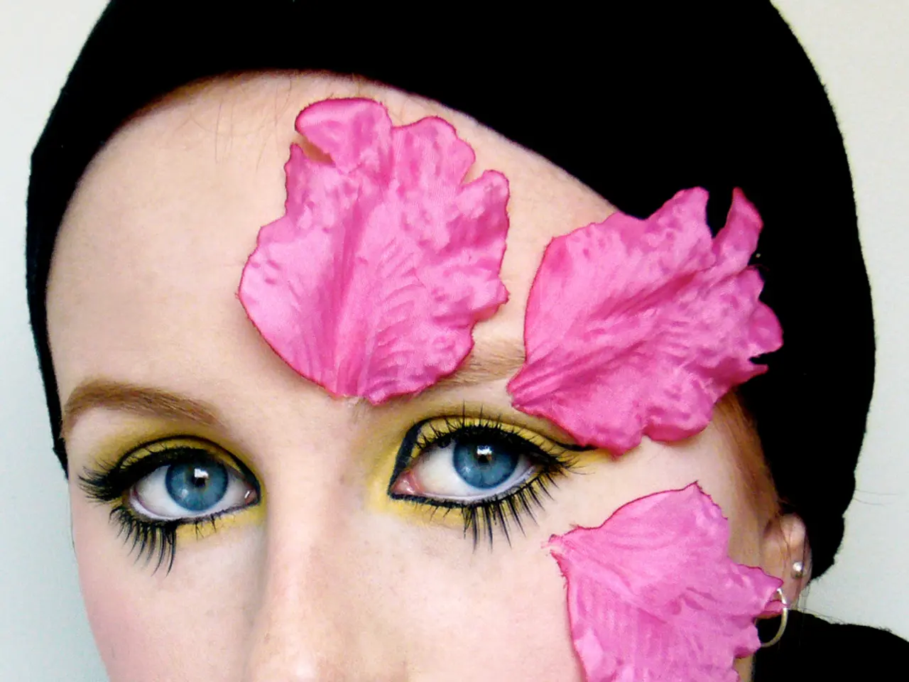 Expanding spectrum of cosmetic choices caters to an array of individuals