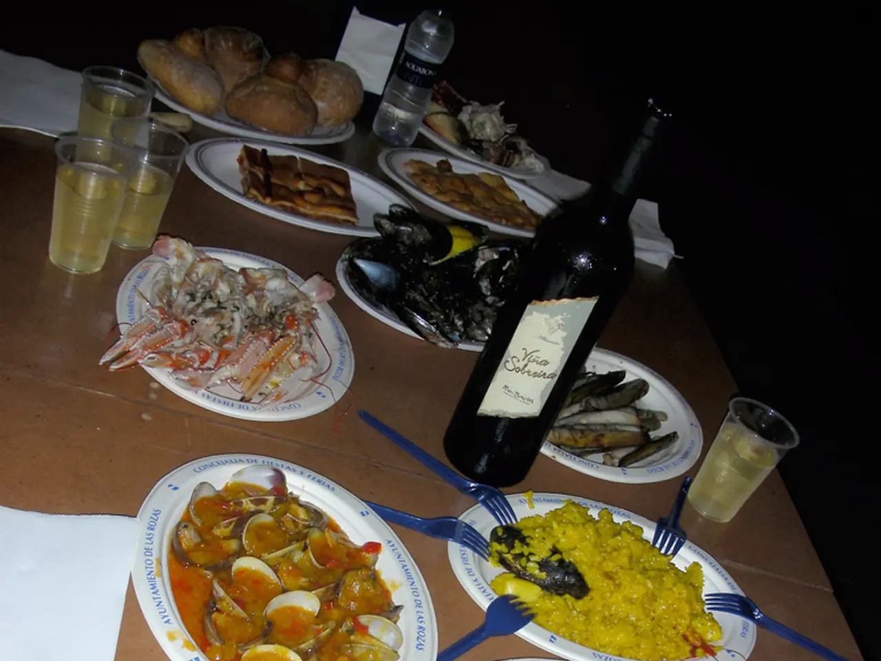 Care for Leukemia Patients at Home: Varieties, Nutrition, and Additional Information