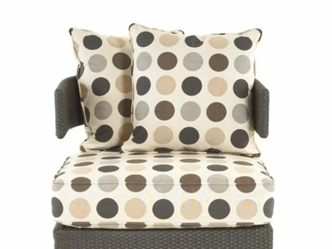 Future-oriented Archive chair from Habitat carries potential for cult-like purchases