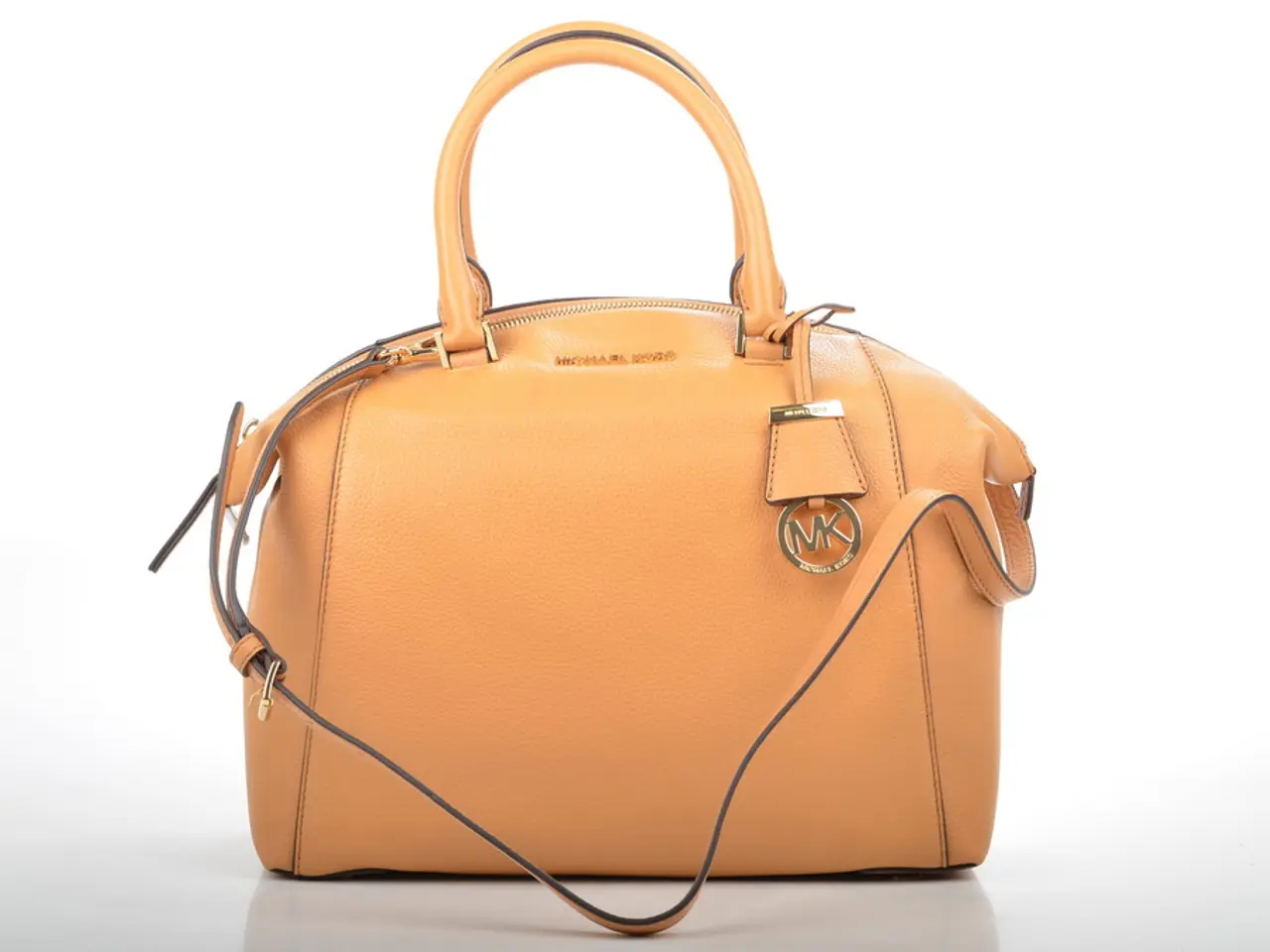 Essential Items in My Travel Luggage