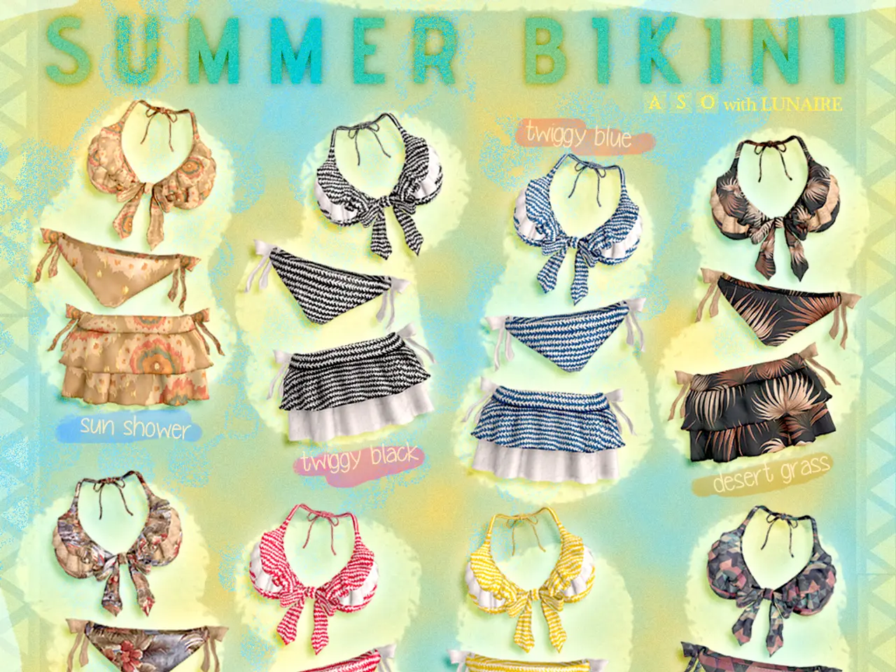 Top 31 Fashion Items from Amazon, widely appreciated by our readers in the year 2025 up till now.