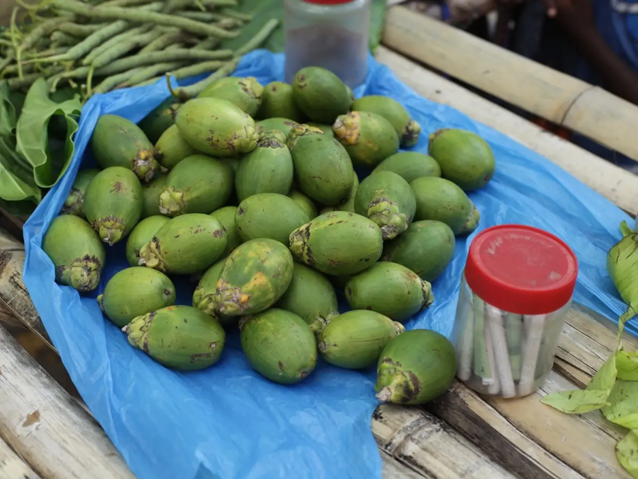 Modernizing Traditional Bedroom Decor: Exploring Vibrant and Exciting Color Options Beyond the...