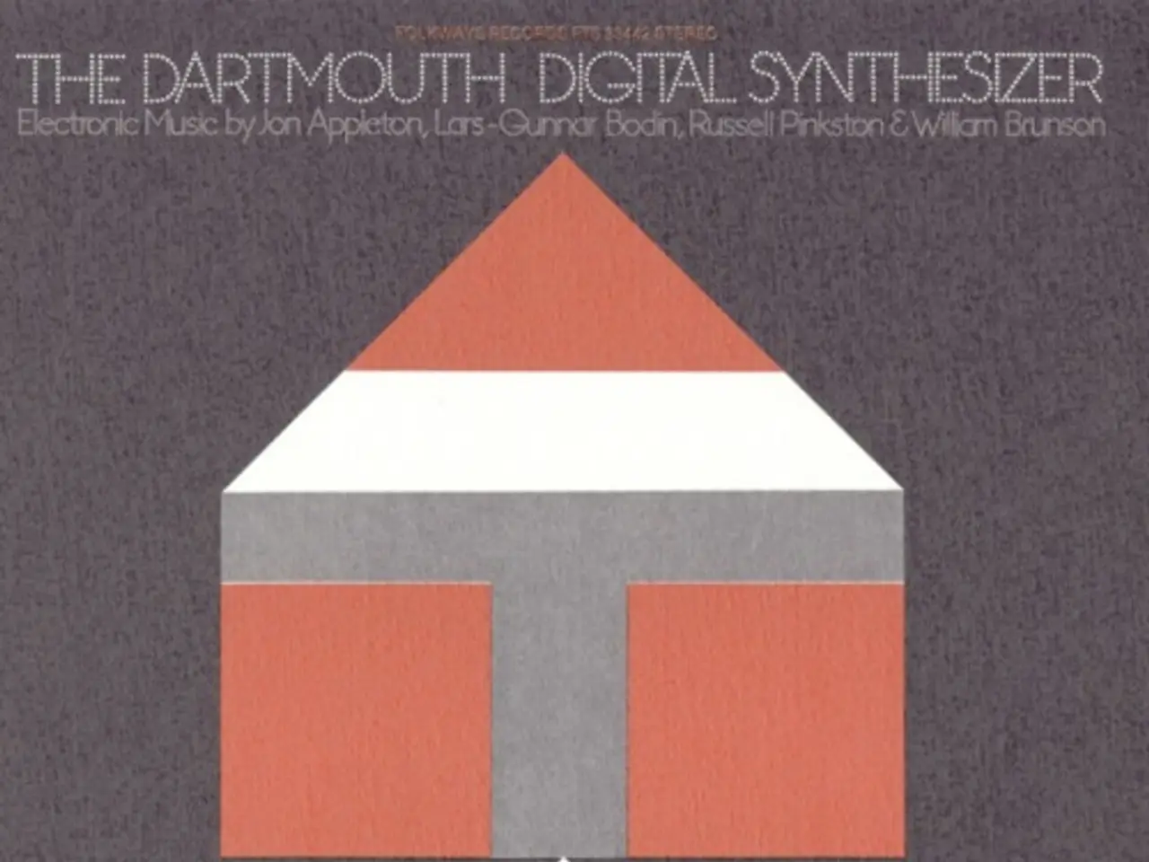 Copyright Law Exceptions for Designers' Works