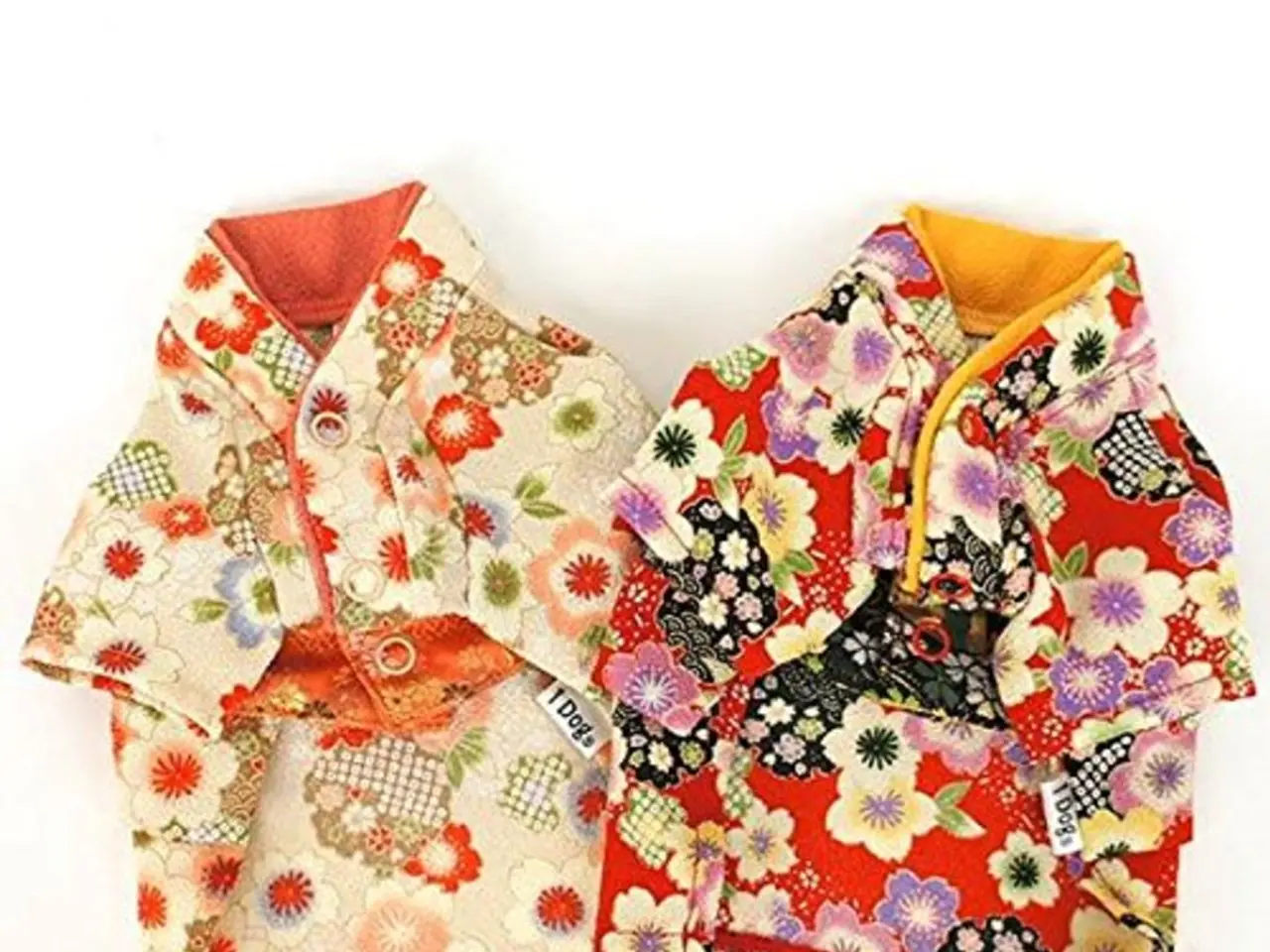 Charlotte Hawkins donned a Boden sale dress, emphasizing the importance of color contrast in...