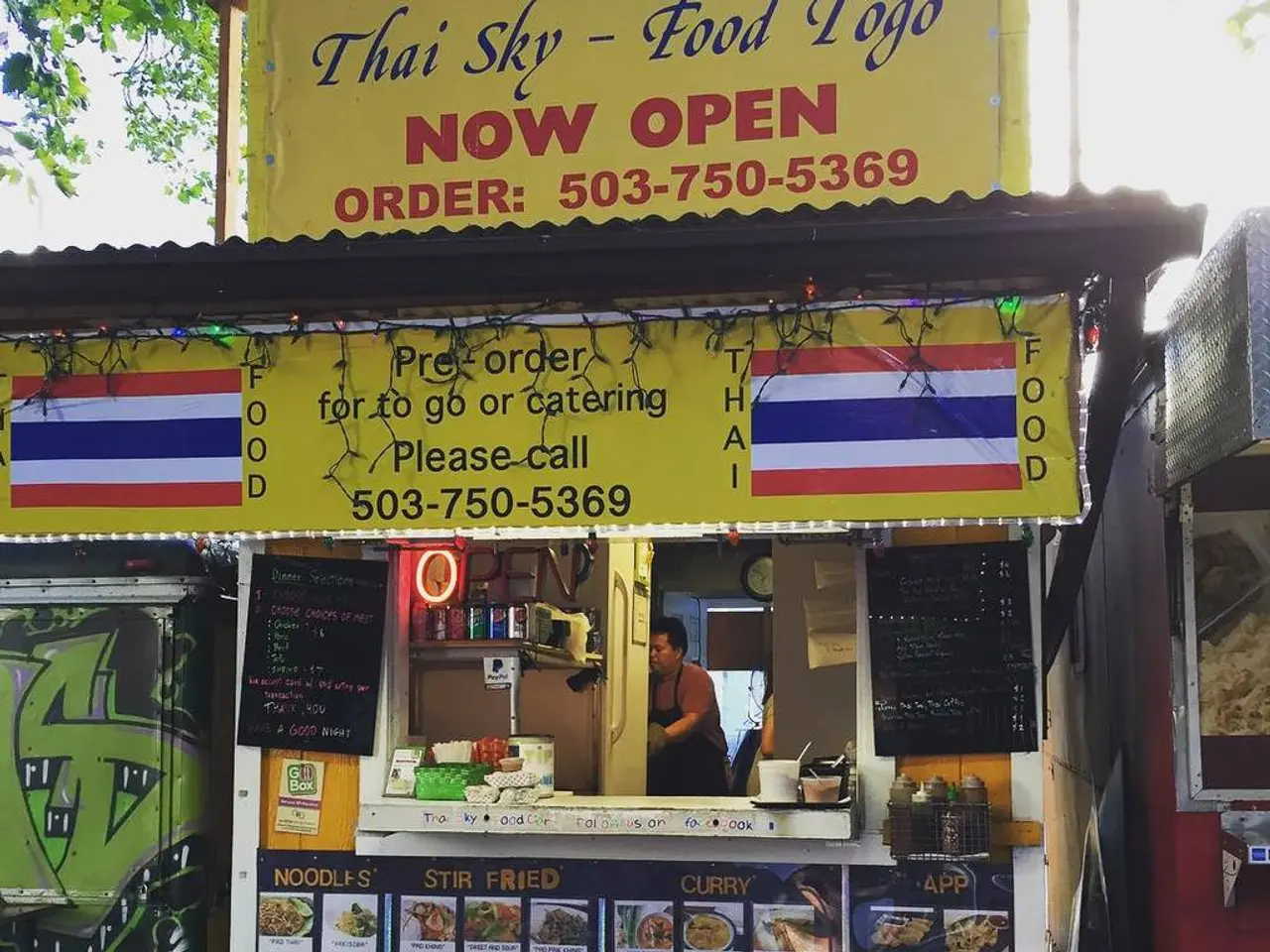 Unclear why these 24 impressive kitchen gadgets haven't made their way into your culinary arsenal...