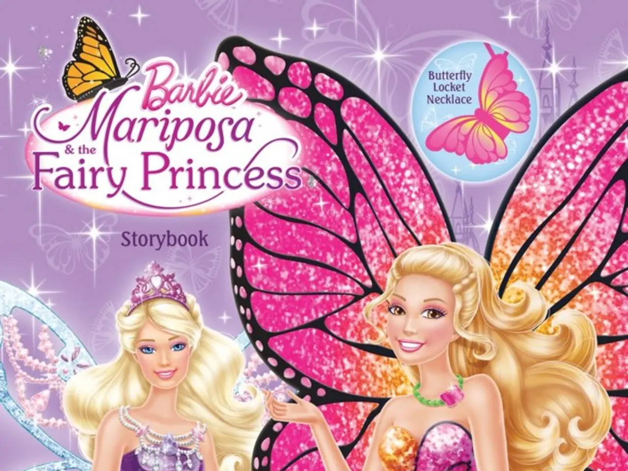 Germany's Top Choice: Noah Remains Most Preferred Baby Name for Fourth Consecutive Year