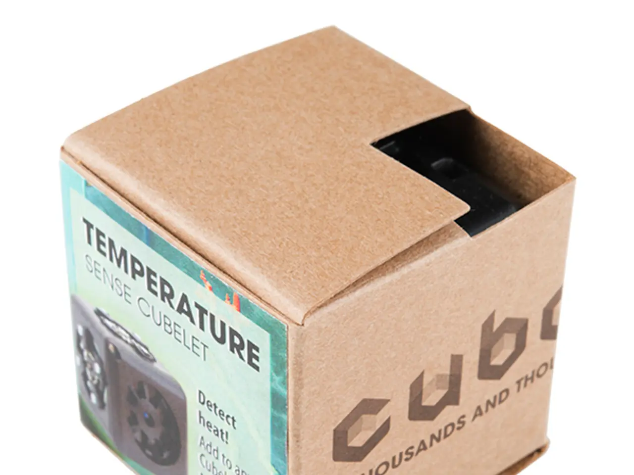 Procuring Required Items from Royal Mail: A Guide to Packaging and Materials Supplies