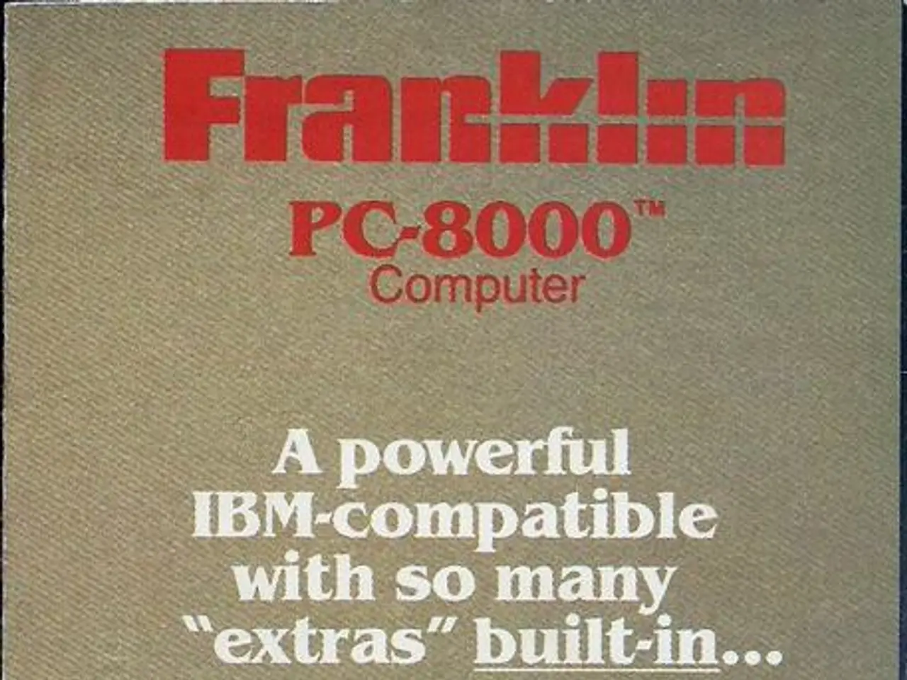 Families Realize Significant Savings of up to $3,000 by Utilizing Singapore's Direct-Hire Domestic...