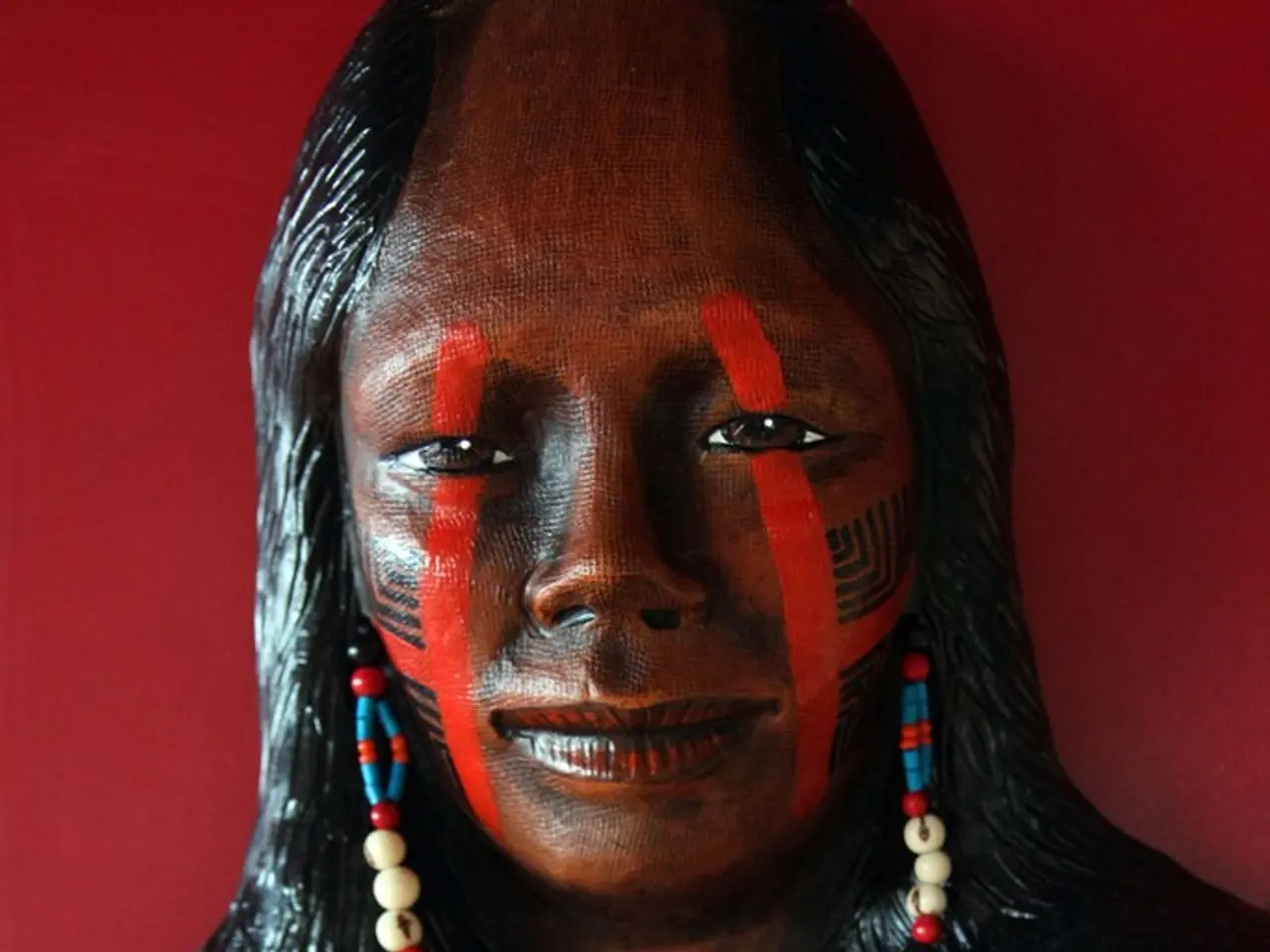 Delightful, Spooky, and Designer Halloween Wreaths as Featured on TikTok