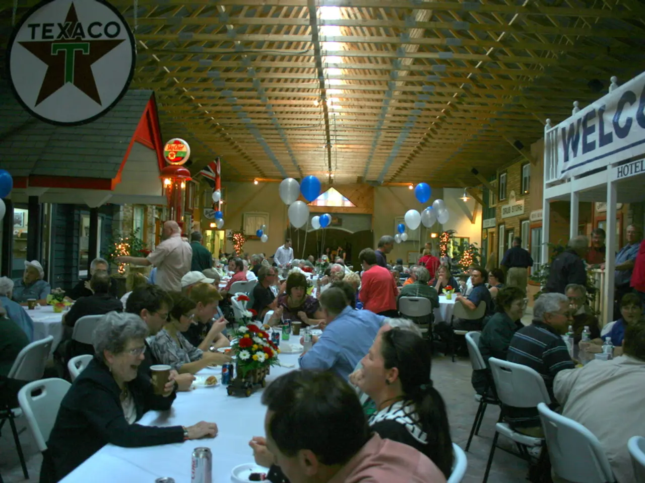 Outdoor Spaces Transformed with 30 Exciting Finds from Wayfair