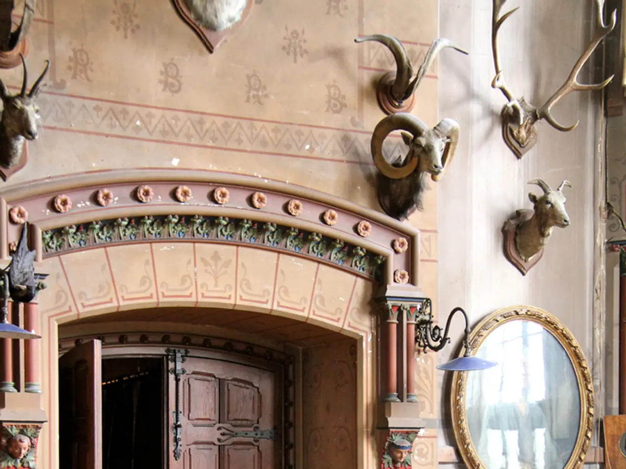 Varied Coffee Table Concepts Suitable for Every Esthetic and Financial Arrangement