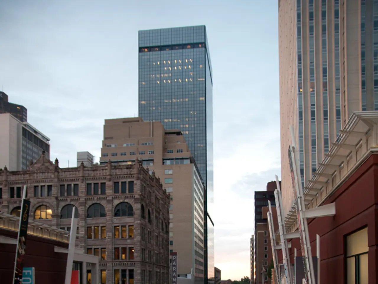 Local integration initiatives receive backing from 34 distinct projects