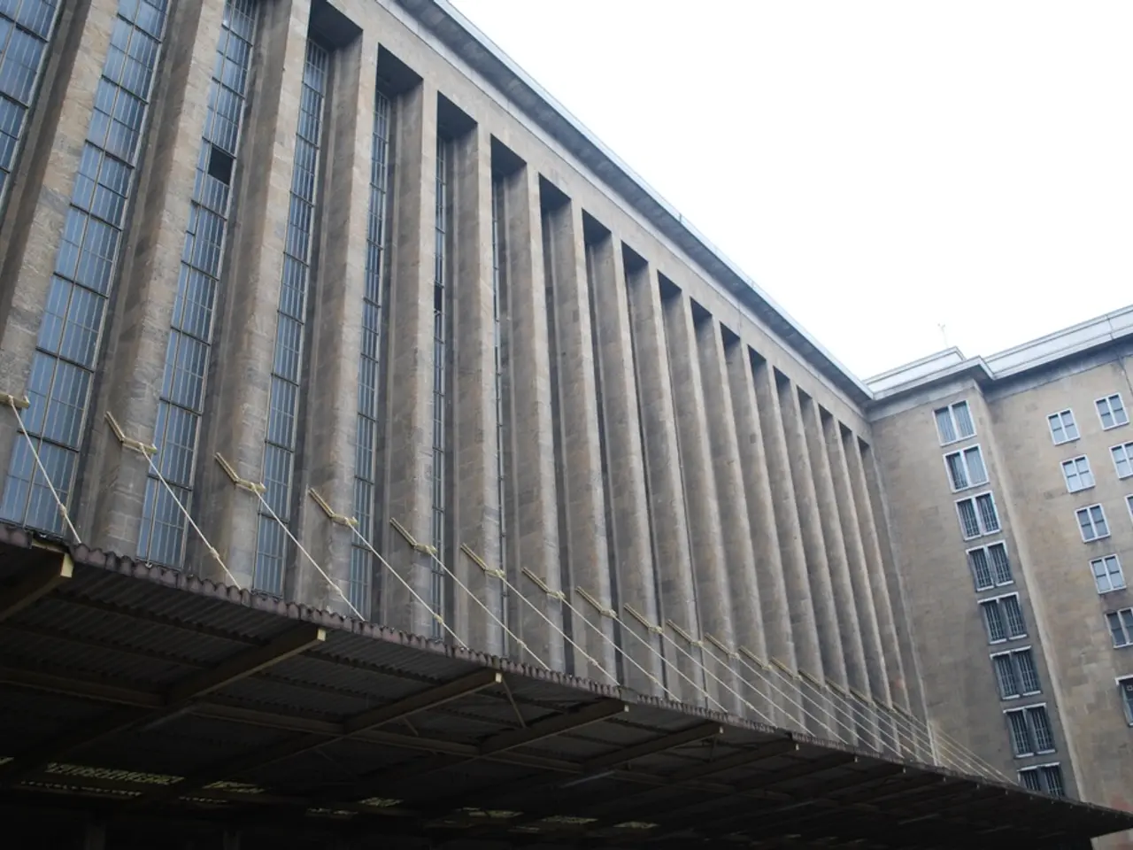 Is hemp insulation an eco-friendly construction choice worth pursuing?