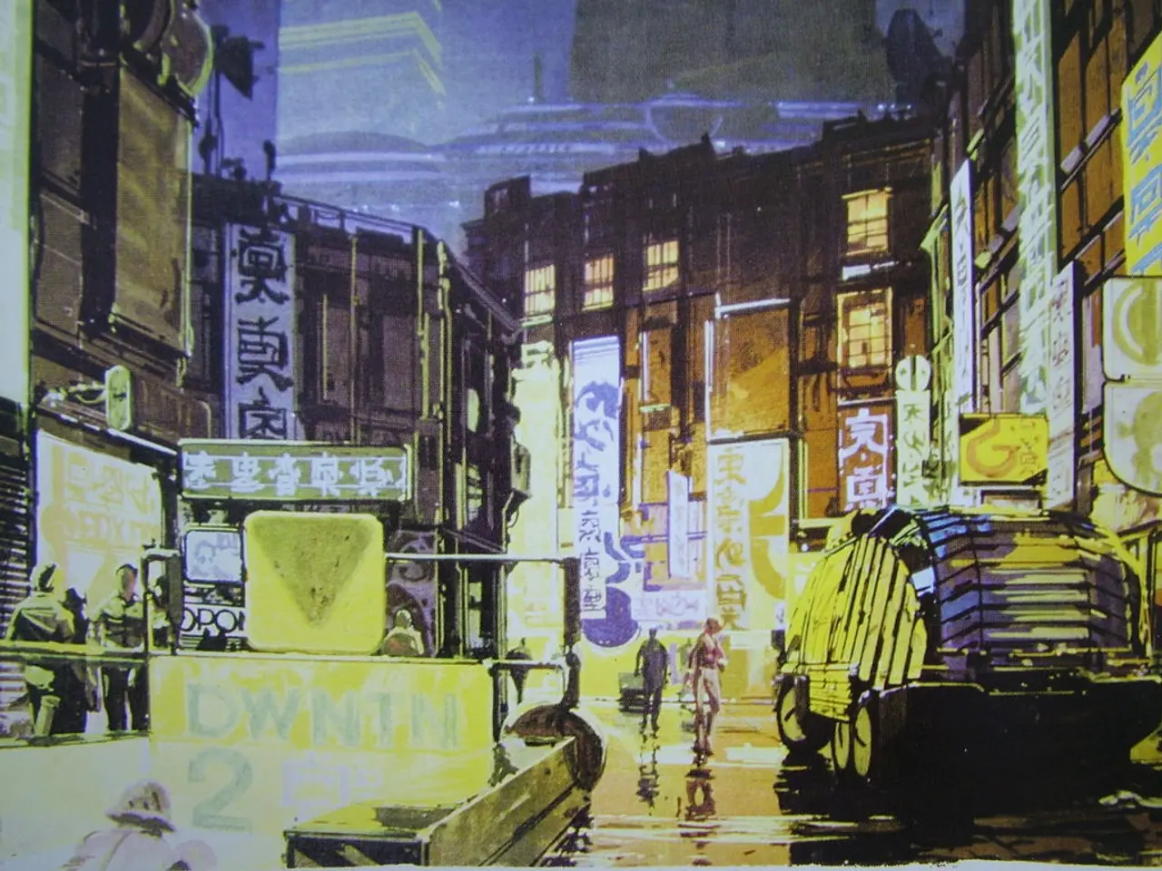 "Volunteer platform launch imminent in Arnsberg - scheduled for presentation at the upcoming...