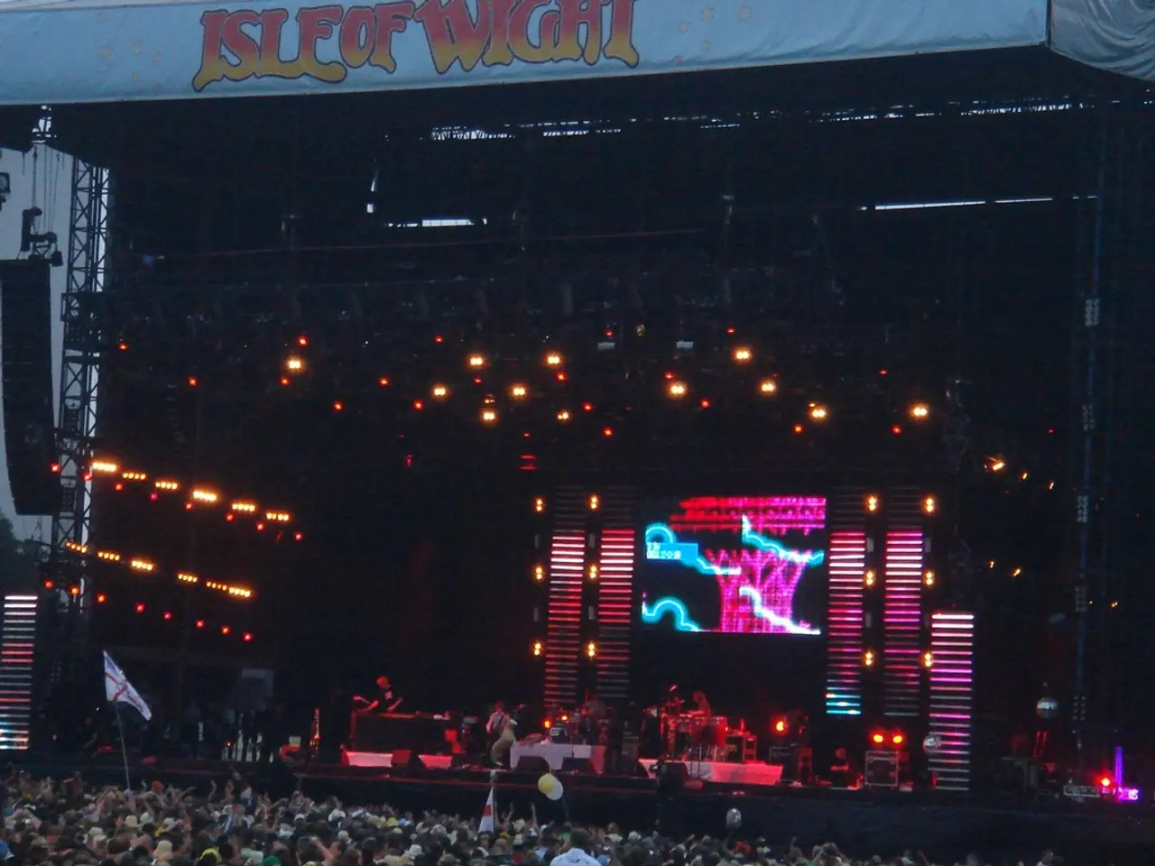 European Union initiative aimed at fostering growth and preservation of cultural heritage within...