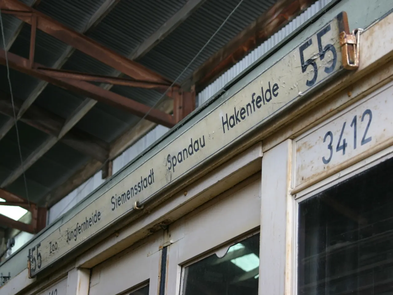 Affordable Garden Sheds Priced Under £200 Available for Purchasing, Perfect for Storing Garden...