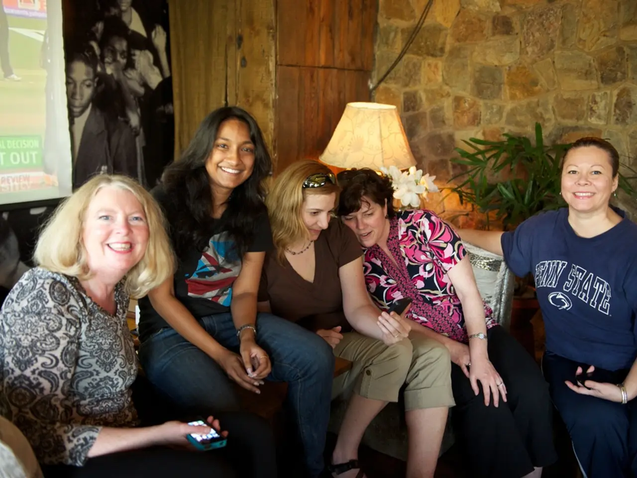 Top Destinations for a Peaceful Retirement in America