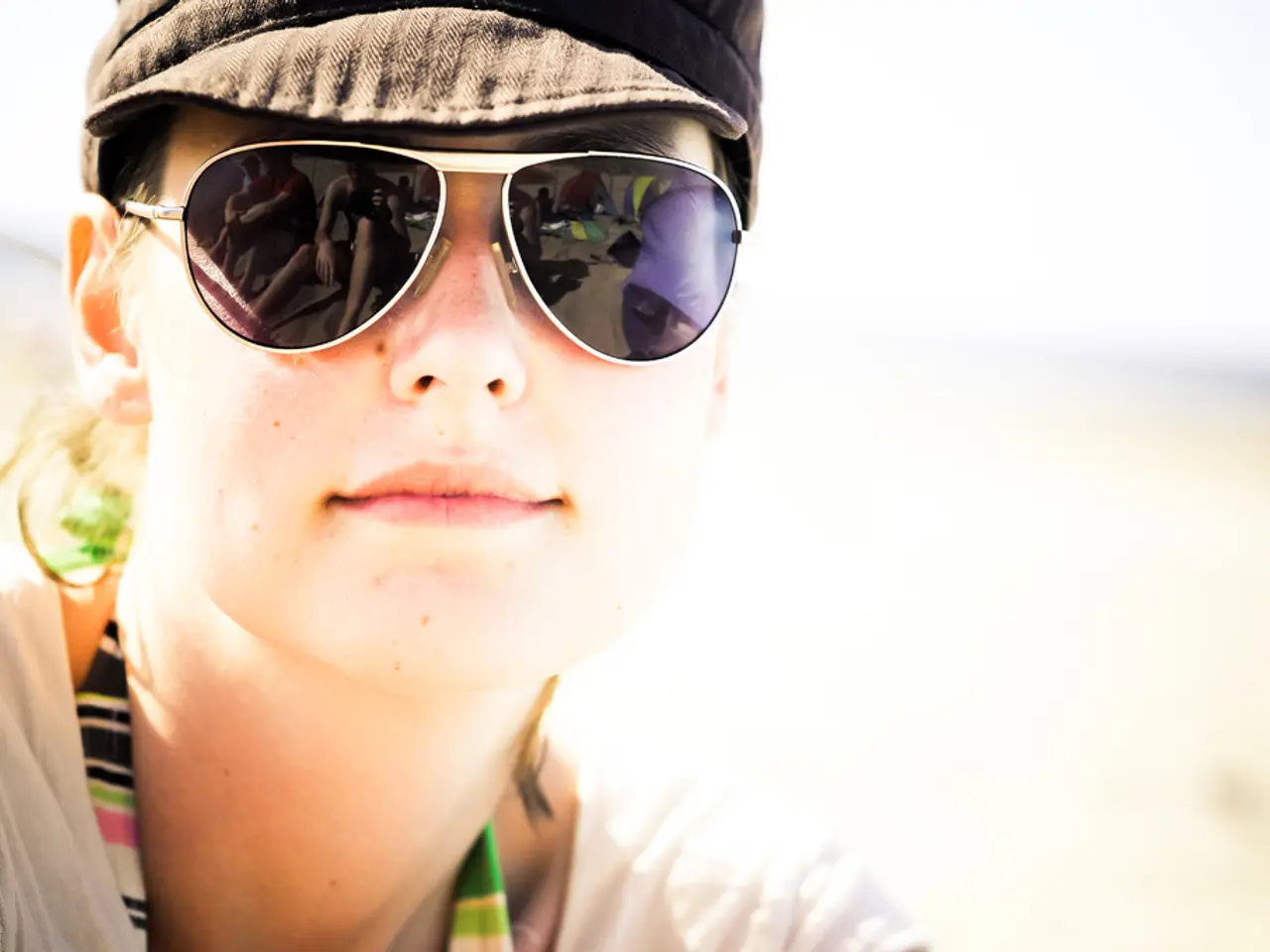 Check Out These 29 Products Ideal for Individuals with a D Cup or Larger Breasts