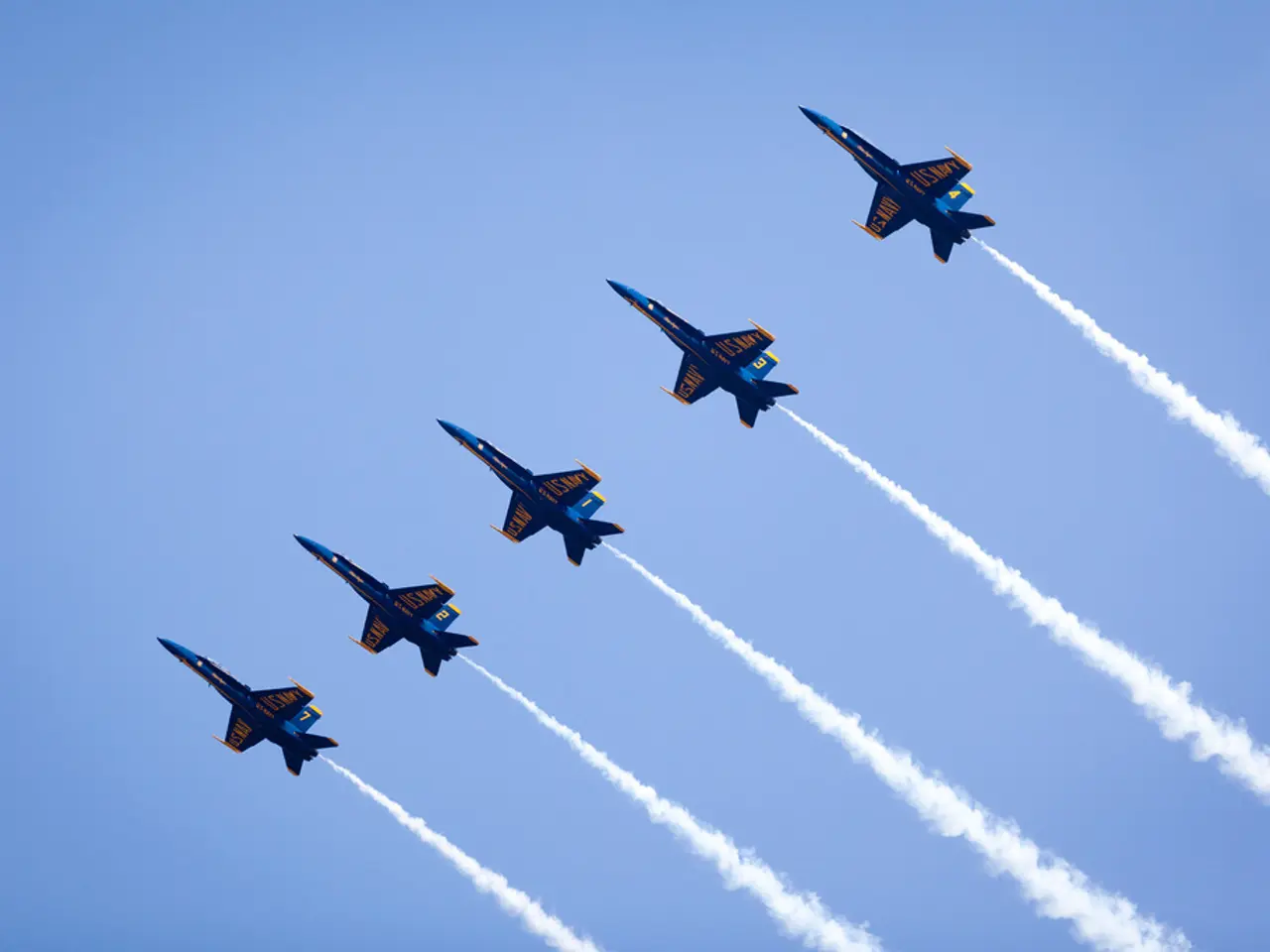 Fire Bluing DIY Guide: Customizing Flame Colors at Home