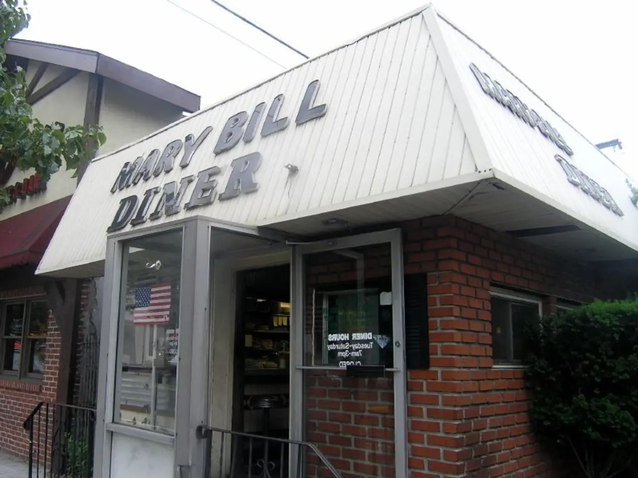 Identifying Suitable Targets for USGBC LEED Green Associate in Collaboration with Significant...