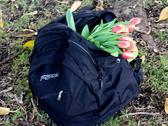 Rapid Composting Techniques: Transform Waste into Lush Garden Assets in 30 Days or Less