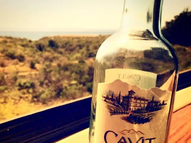 Guide for Constructing an Underground Storage Space for Preserving This Season's Produce