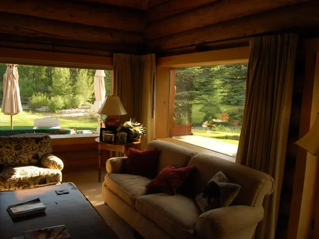 Crafting Your Own Moss Terrarium (DIY Mossarium): A Detailed Guide