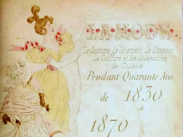 Connection between Polycystic Ovary Syndrome (PCOS) and Menopause: Insights Revealed