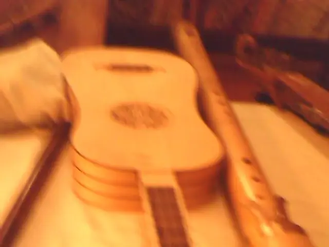 Orange Amplification, a well-known British audio equipment manufacturer, unveils its new venture -...