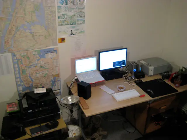 Repurpose, Recycle, or Donate Your Outdated Computers: 10 Savvy Methods for Second Life Use in 2024...