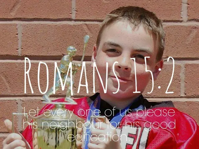 Celebratory Birthday Wishes, Messages, and Sayings for 4-Year-Old Boys and Girls