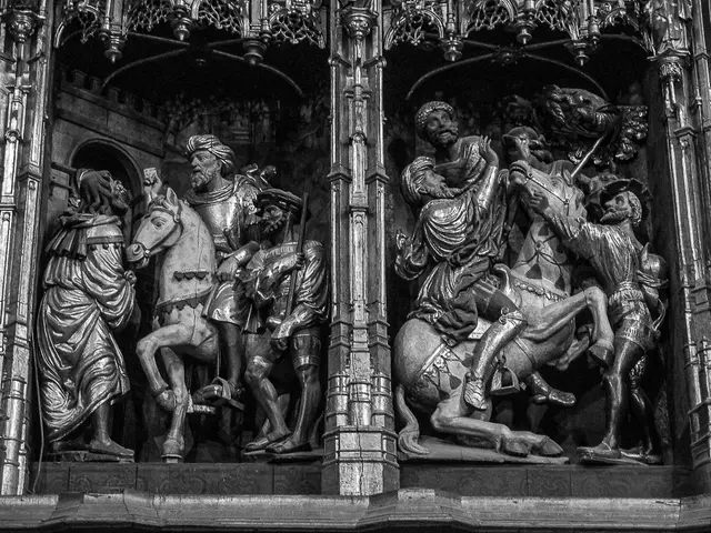 Artisan Ludmilla Balkis' handcrafted, natural ceramics reflect the rural beauty of the Basque...