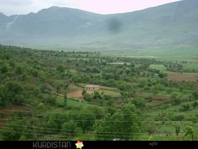 Guide to Hiking in Shenandoah National Park