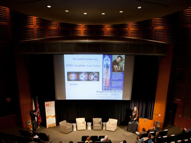 Municipal authorities initiate search for the Wiesn poster design of the year 2025 in Munich