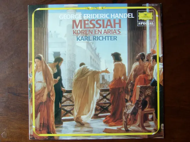 Cardano and Unreal Engine forge an alliance, paving the way for the upcoming wave of Web3 gaming.