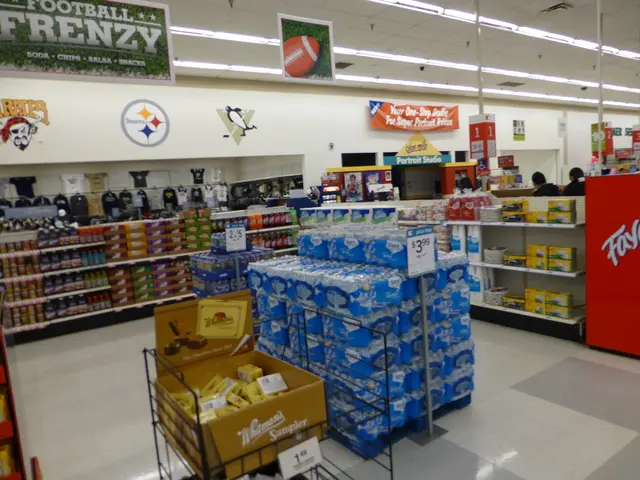 ninja FrostVault cooler offer offers significant discounts of up to 24%, bringing down the price...