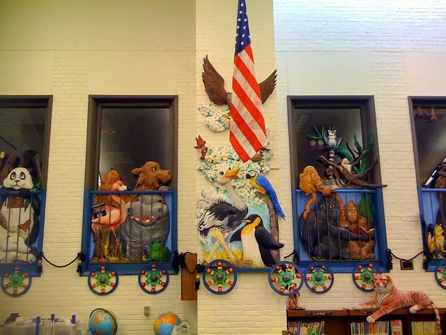 "Exhibition Spotlights Architectural Competition and Action Day for the Centre of the Future at...