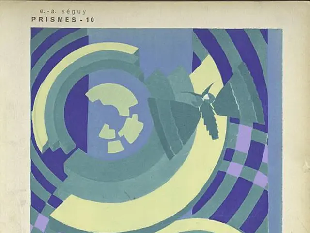 3D Model Texturizing Essentials in Game Design: Fundamental Concepts